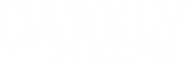 4e1cb8c0-9208-4107-a060-a582b70c2003_logo_1000x400_trim.png