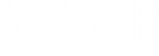 f9910b0e-5d8d-4fdc-b492-0780d1e6b379_logo_500x200_trim.png