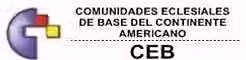 logo.avif
