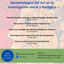 Seminario de estudio-investigación: Epistemologías del Sur en la investigación social y teológica