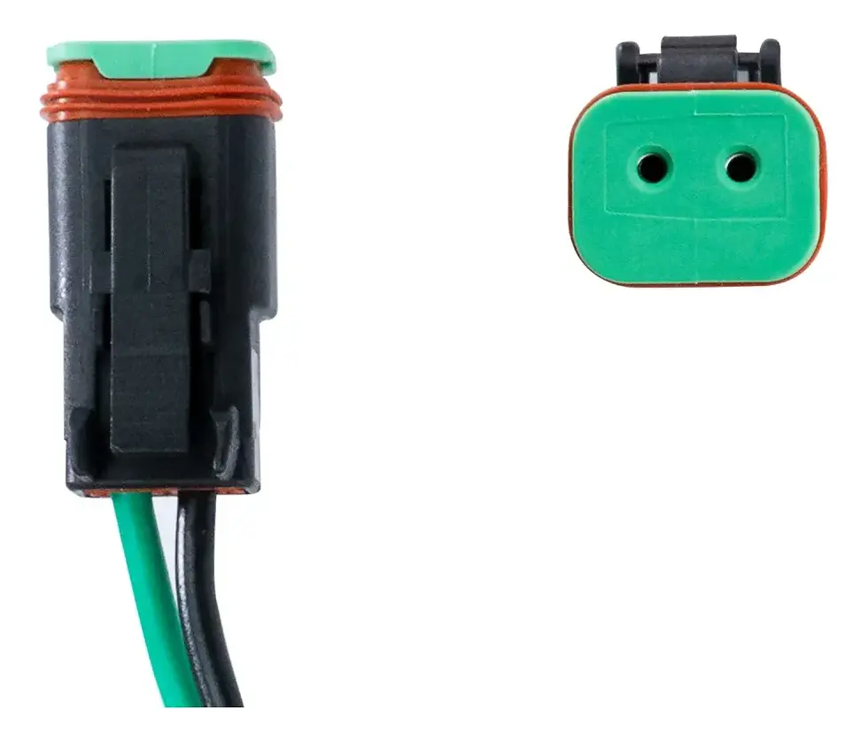 Miniatura: Compressor De Ar-condicionado Original Scania - Sanden Sd7h15 