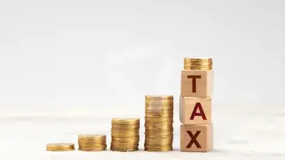 Cambio de criterio: los intereses de demora sí tributan en el IRPF