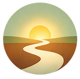 SOI Logo Web Design NEW.png