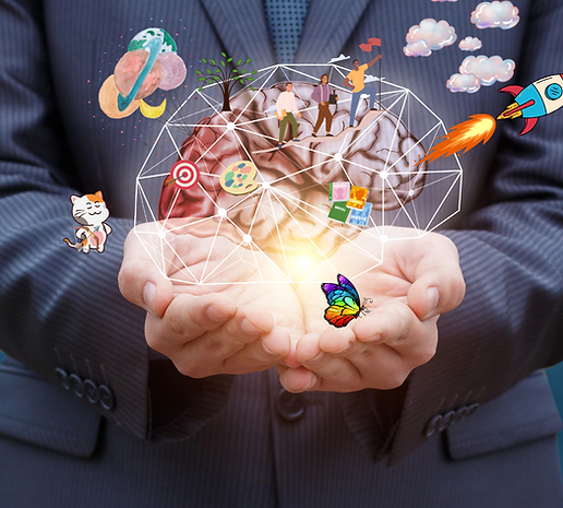 expanded learning.png