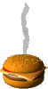 burger.gif
