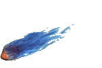 AnCometFalls.gif