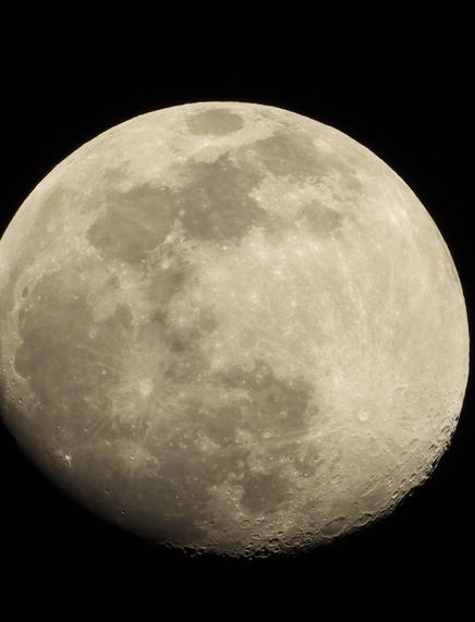 DSCN1039.JPG