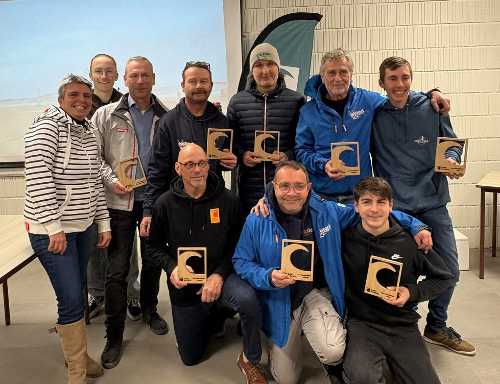 589332095_122186404982376804_7634473134481071313_n