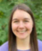 Bridget Cauley, PhD, LP