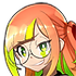 不敵に笑う.png