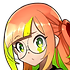 わからない.png