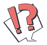 !?.png