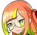 不満.png