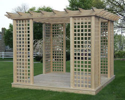 pergola8