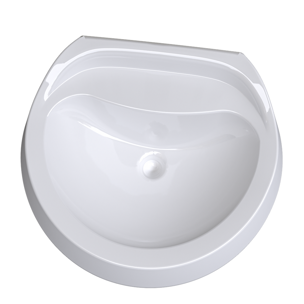 Sinks