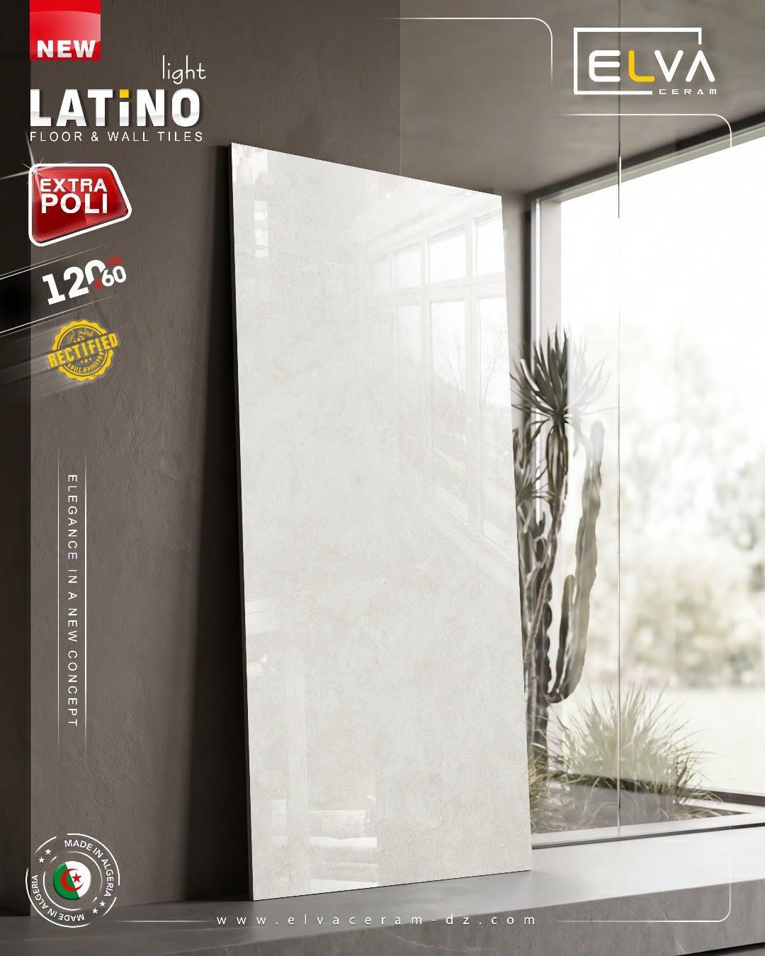 LATINO