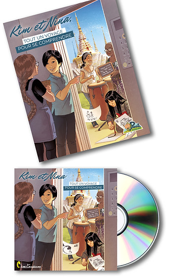 Visuel_coupon_livre_CD_Kim_et_Nina.jpg