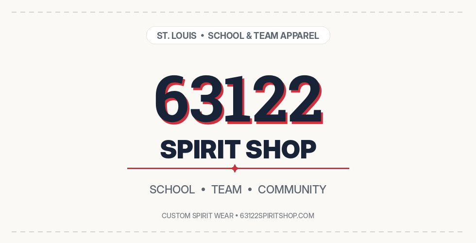 63122 Spirit Shop Homepage Cover.png