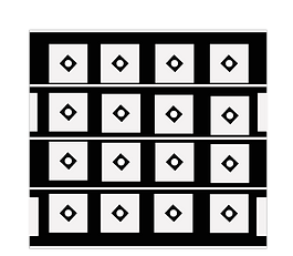 pintas-01.png
