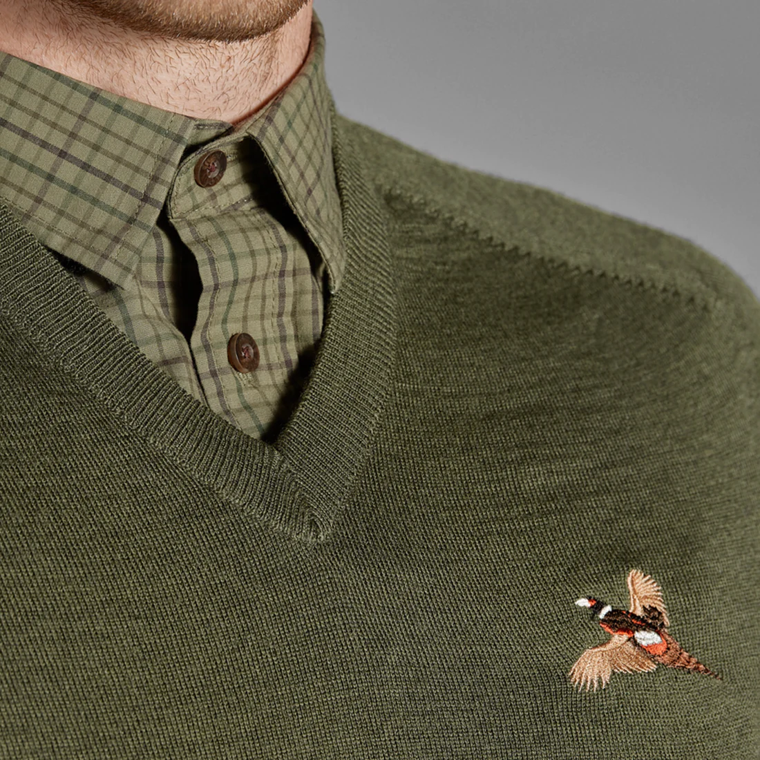 Country Clothing & Outdoor Wear Wiltshire Clothing, Romsey