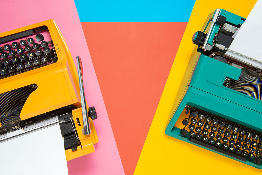 still-life-colorful-typewriter.jpg