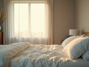 Achieve Mental Clarity Through Sleep and Lifestyle Changes
