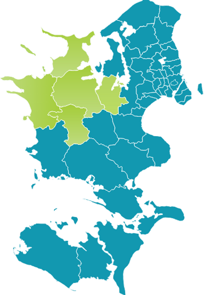 LAG-kort.png