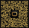 Google play QR code.png