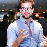 matteo basei cv.png