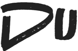du