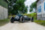 Screenshot 2024-08-22 at 18.47.06.png