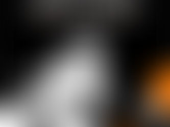 Cowboy Song – Spanish Edition