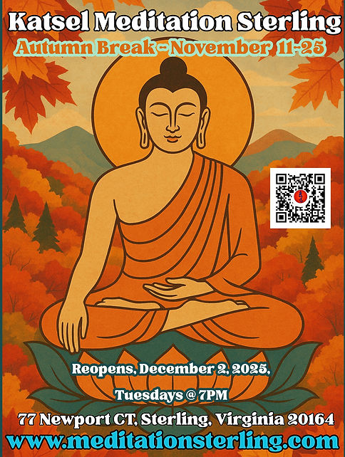 Autumn Break - Flyer.jpg