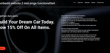 Voorbeeld Website 2.png