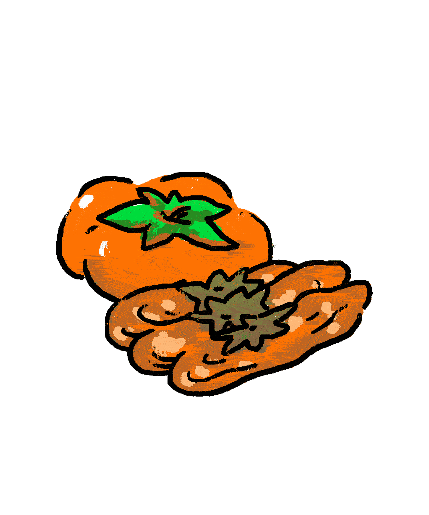 ZaunerHMart_Gif-persimmons.gif