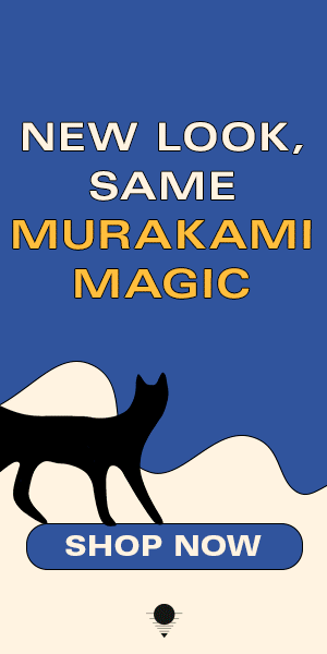 Murakami_Repackages_Lithub-Bookshop_300x600_1.gif