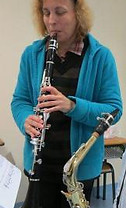 laurence houal.jpg