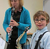 laurence houal.jpg