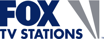 logo-lg-fox-tv-stations.png