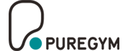 puregym-thumbnail_2.png