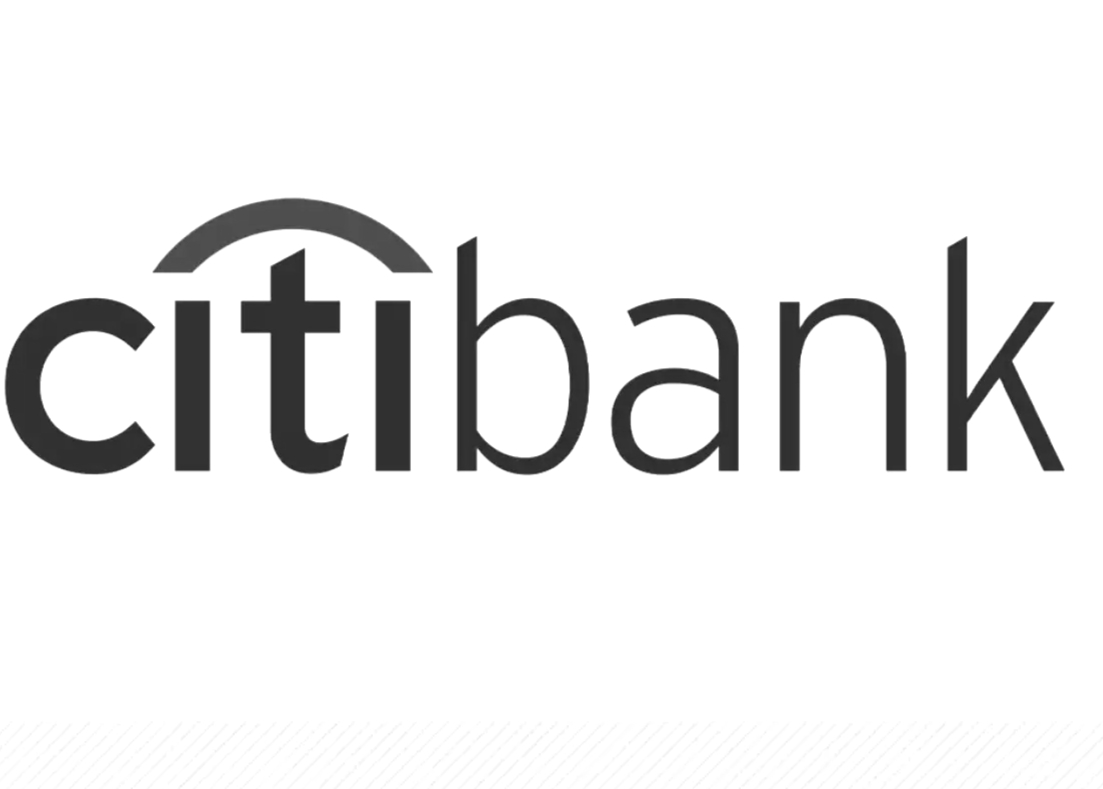 citi bank_edited.jpg