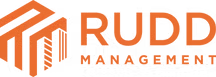 rudd.png
