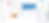 BCompliant-System-06-16-2026_.png