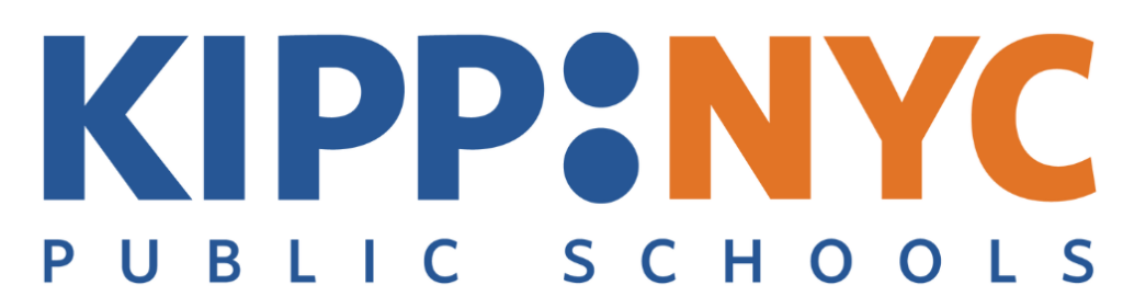 kipp-nyc.png