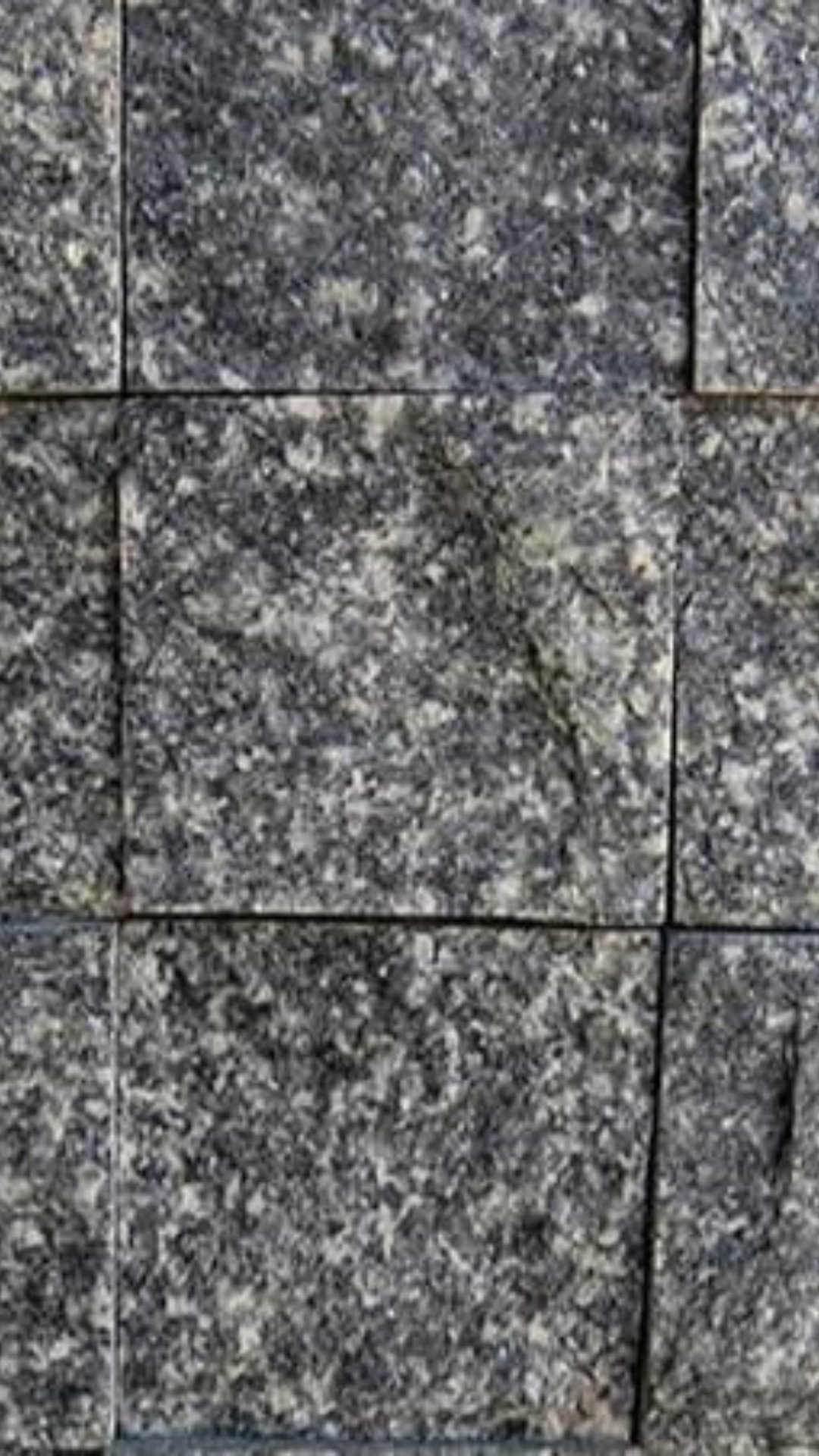 Pedra Miracema Preta