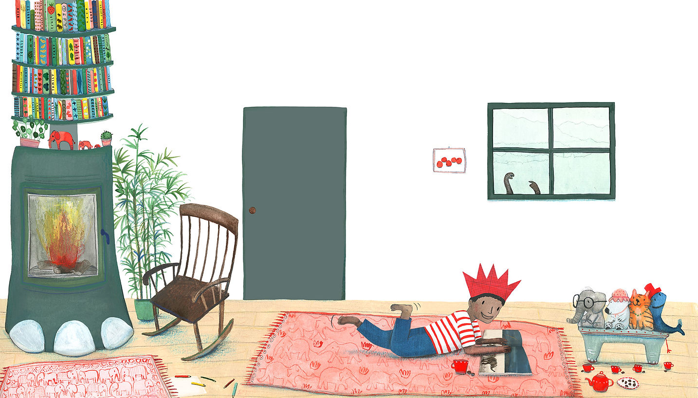  The Elephant final 1 web.jpg