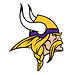 IMG_4789_edited.png