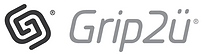 Grip2ü