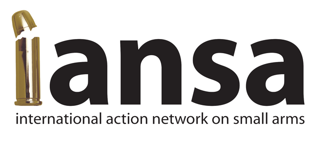 PoA-SALW and the SDGs: Reducing Armed Violence