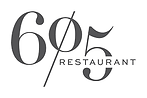 605.png